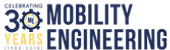 mobility logo