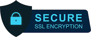 ssl-secure