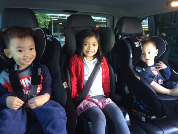baby-car-seat
