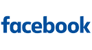 facebook-logo_0