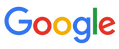 google_PNG19644